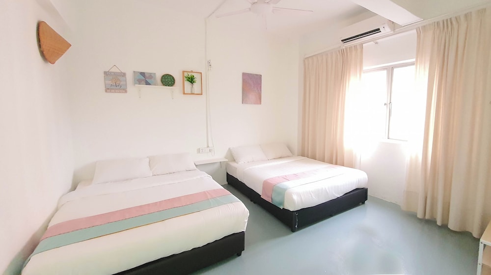 Superior Apartment photo 3