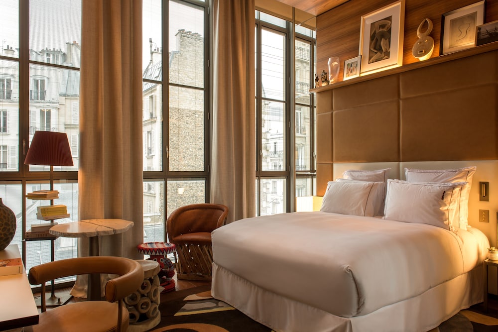 Superior Room photo 1