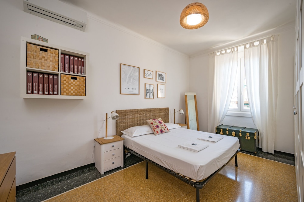 Comfort Apartment photo 3