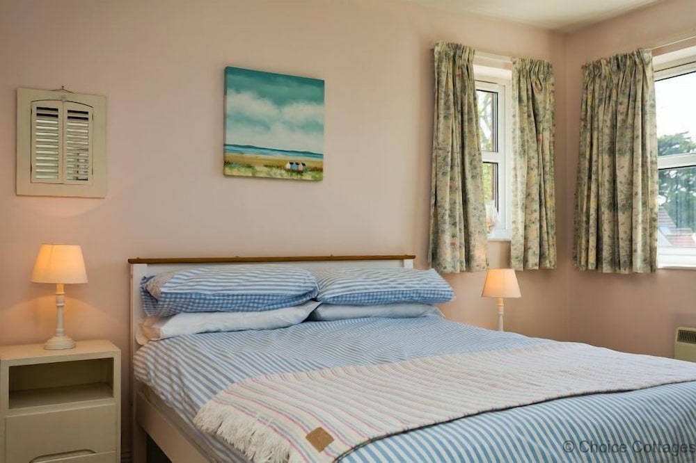 Cottage photo 3