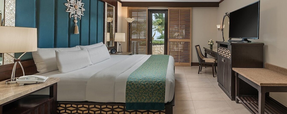 Presidential Suite, 2 Bedrooms photo 3