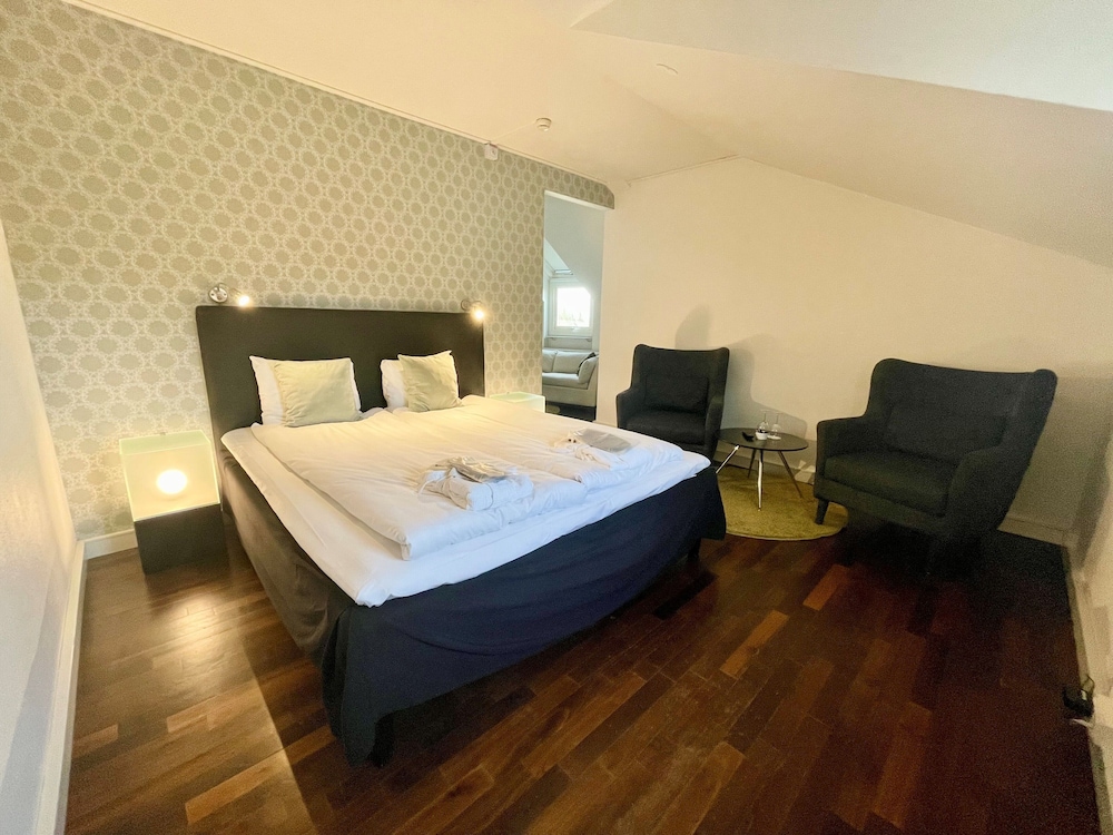 Junior Room - Photo 3