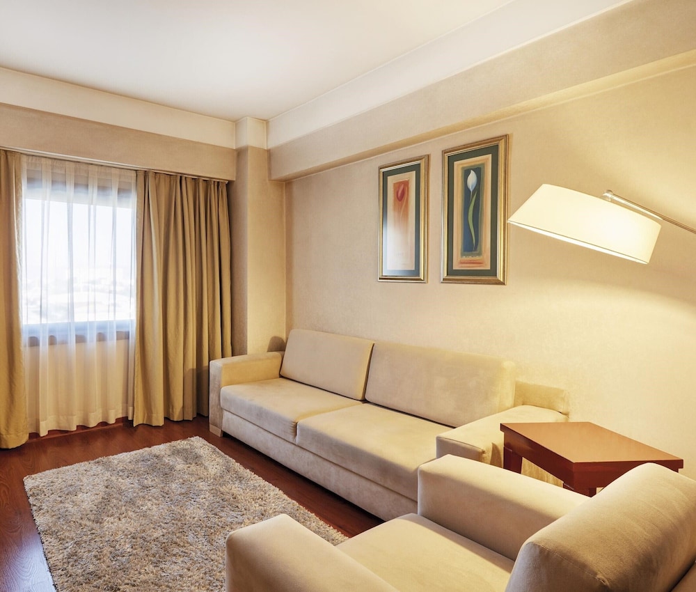 Junior Suite photo 2