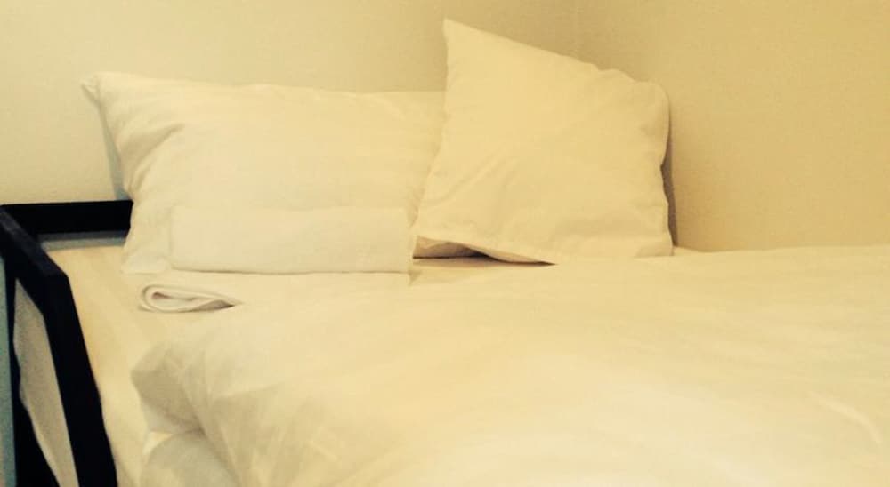 Single Room photo 2