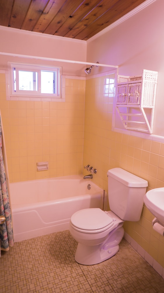 Suite, 2 Bedrooms photo 3