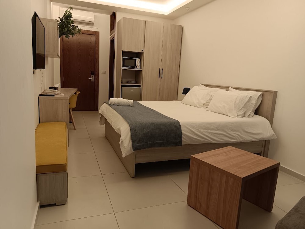 Classic Room photo 2