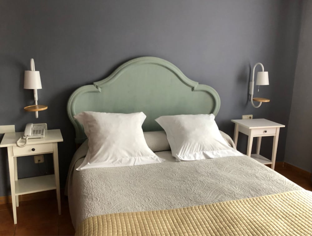 Double Room Single Use photo 3