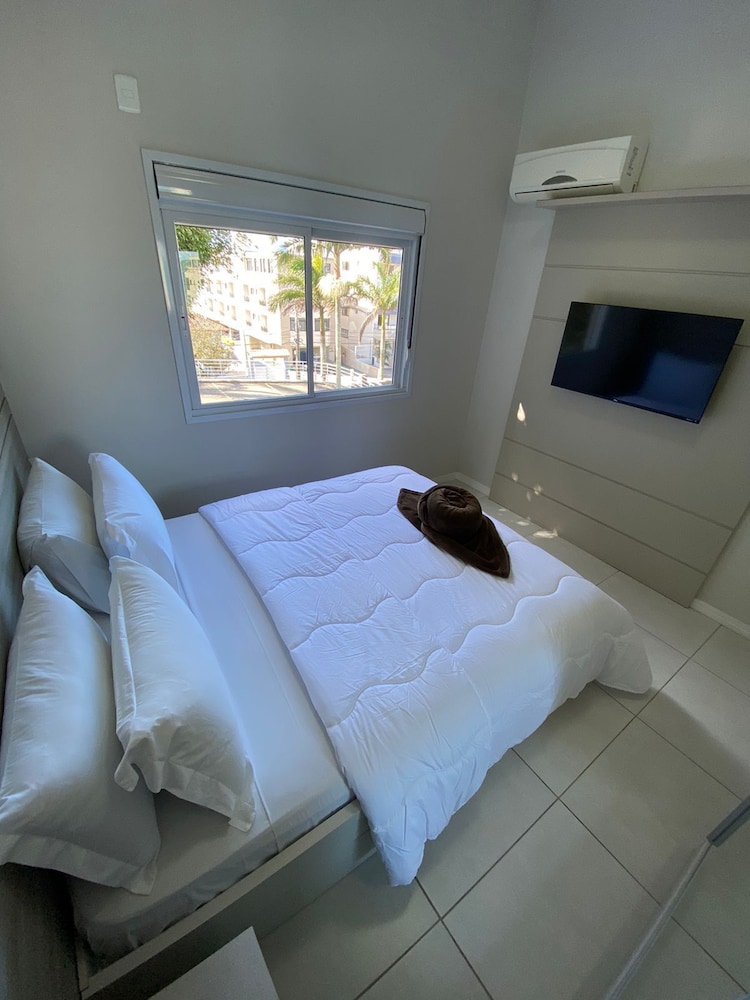 Deluxe Apartment, Sea View photo 3