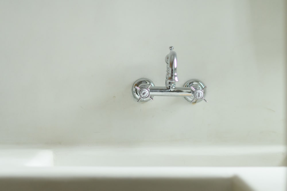 Royal Apartment, Hot Tub, Sea View - Photo 8
