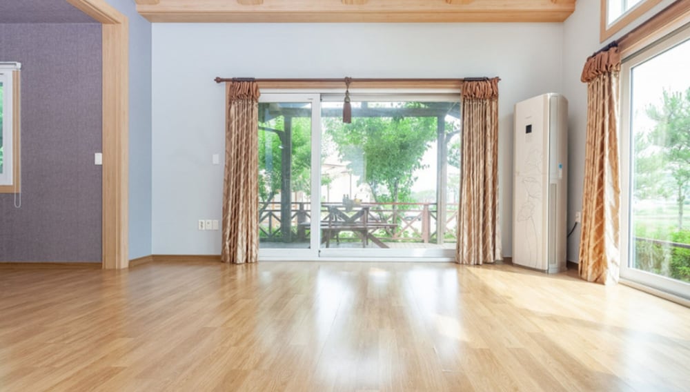 Room (40 PY, Nuri) - Photo 2
