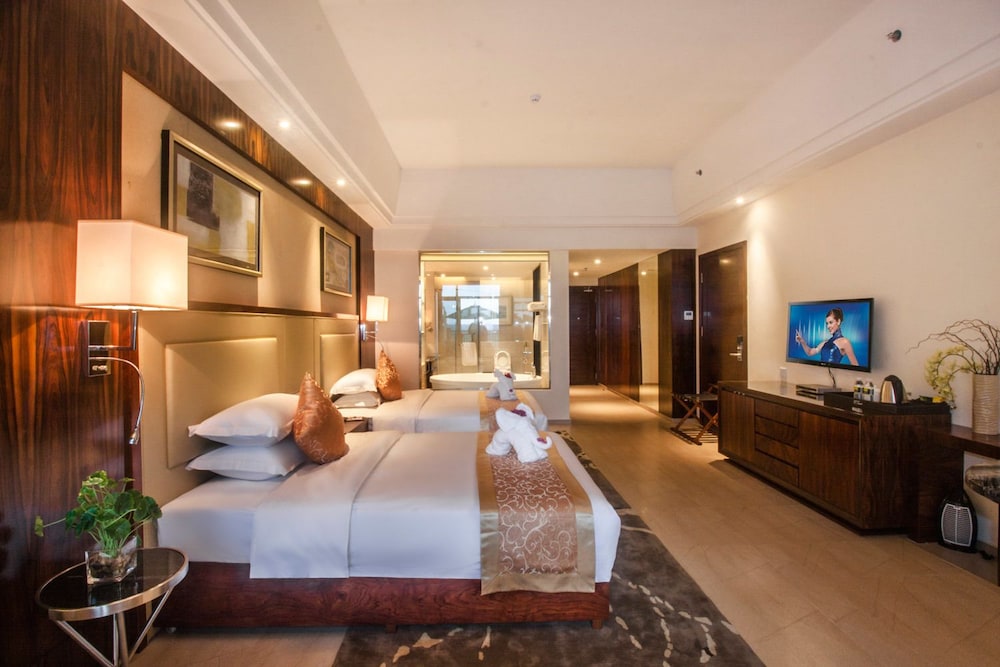 Superior Room photo 1