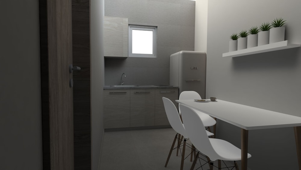 Junior Suite, 1 Bedroom, Sea View photo 2
