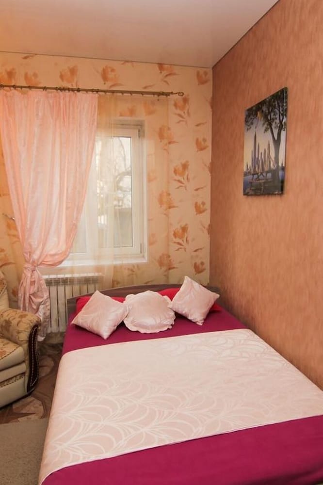Superior Single Room, Multiple Beds