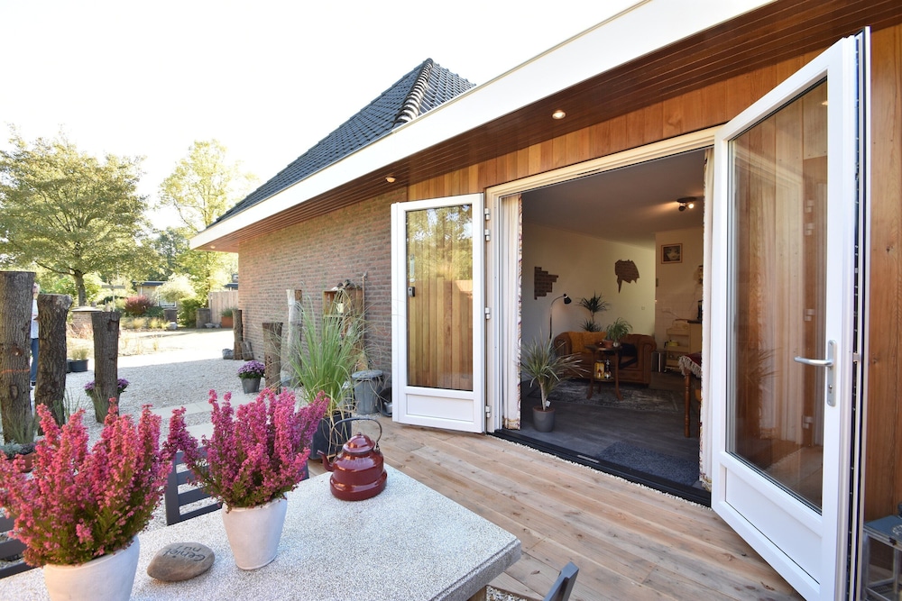 House photo 1