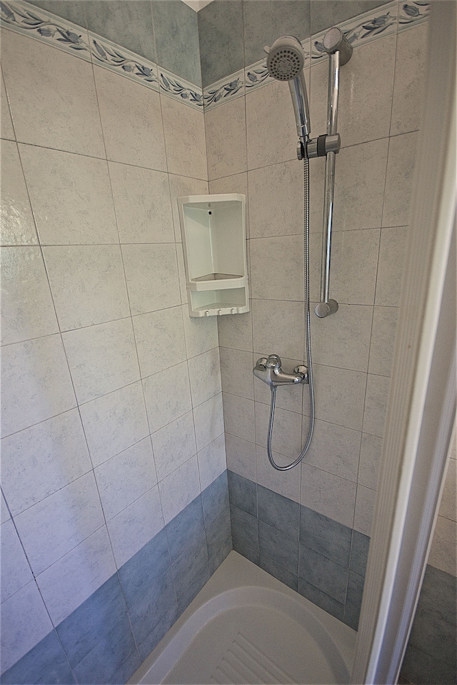 Superior Double Room - Photo 12