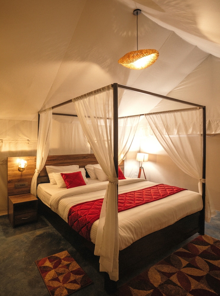 Cabanas photo 3