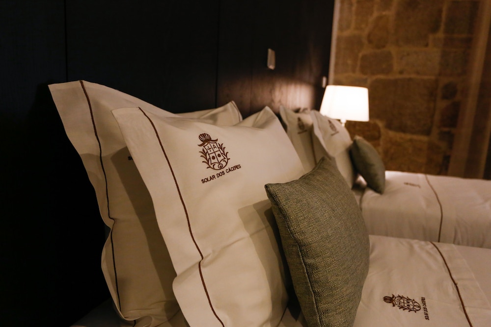 Standard Double or Twin Room photo 2