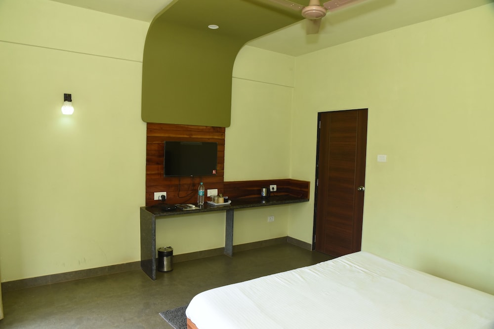 Family Sea View Suite Room photo 2