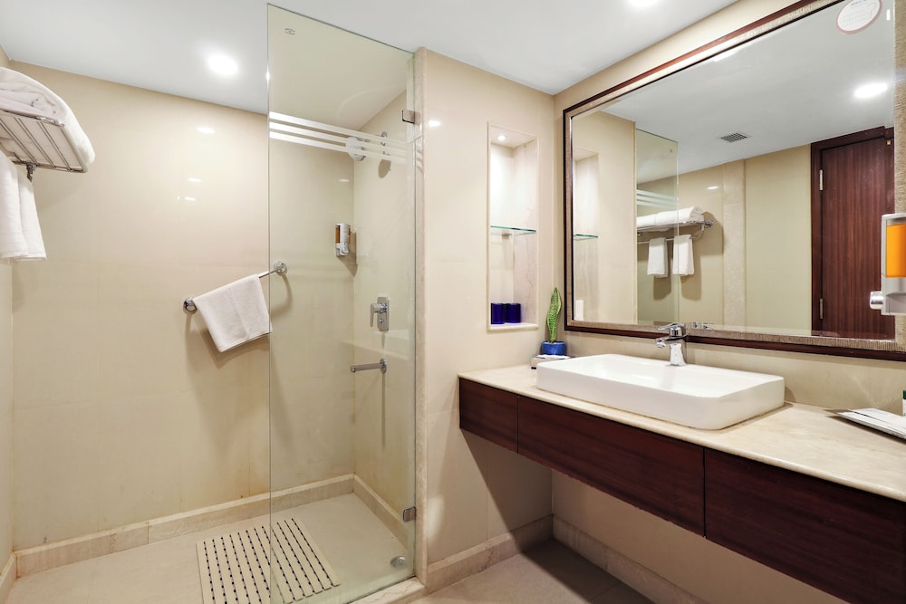 Club Suite - Photo 2