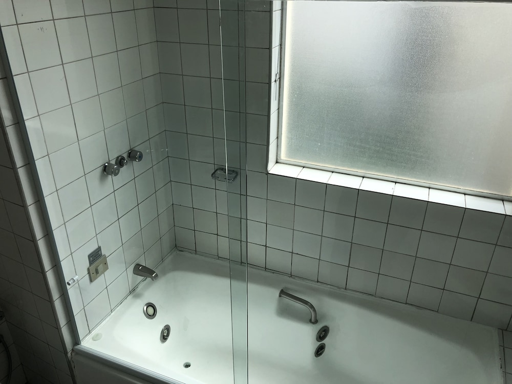 Luxury Double Room photo 2