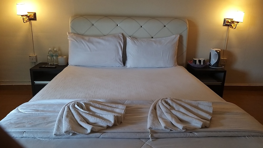 Standard Room - Photo 5