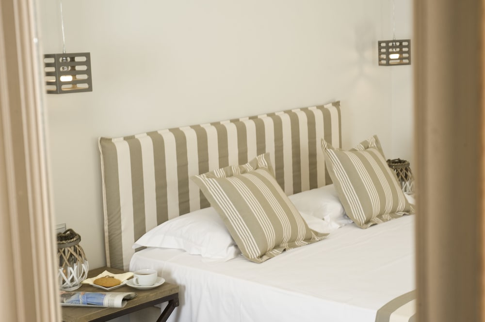 Superior Single Room photo 2