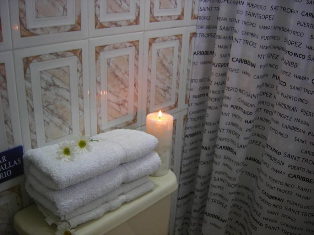 Comfort Single Room photo 3