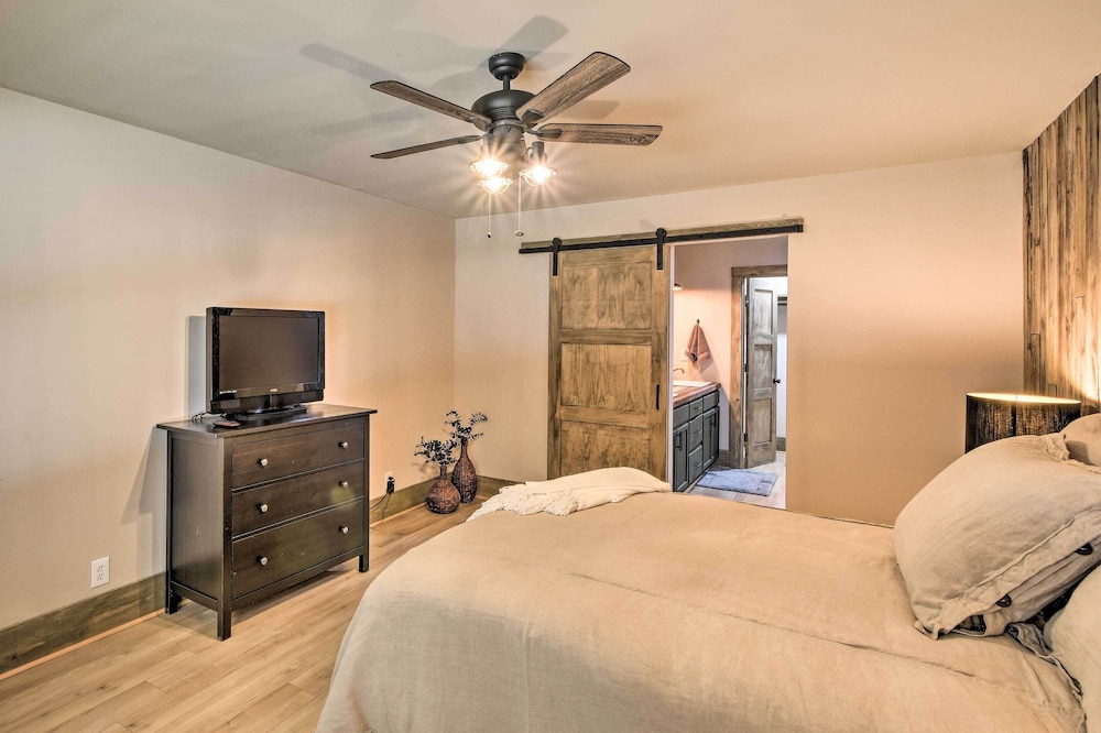 House (3 Bedrooms) photo 1