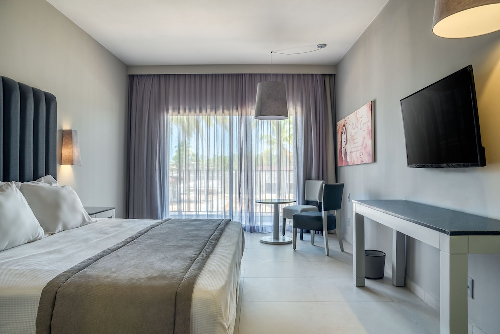 Apartamento** photo 1