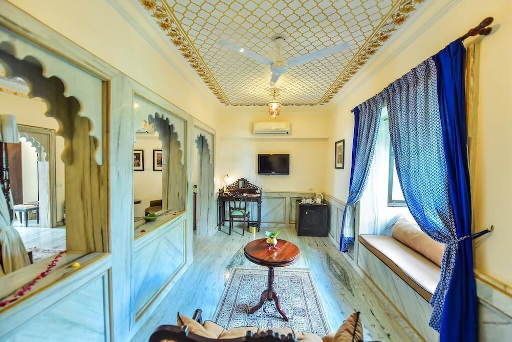 GARDEN SUITE - Photo 3