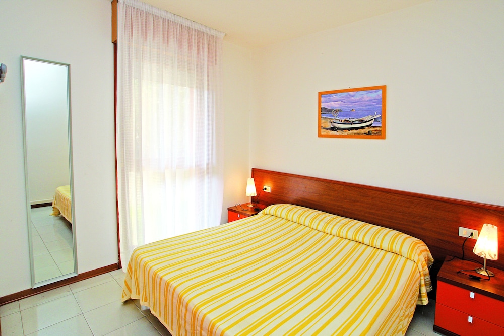Apartment, 1 Bedroom photo 1