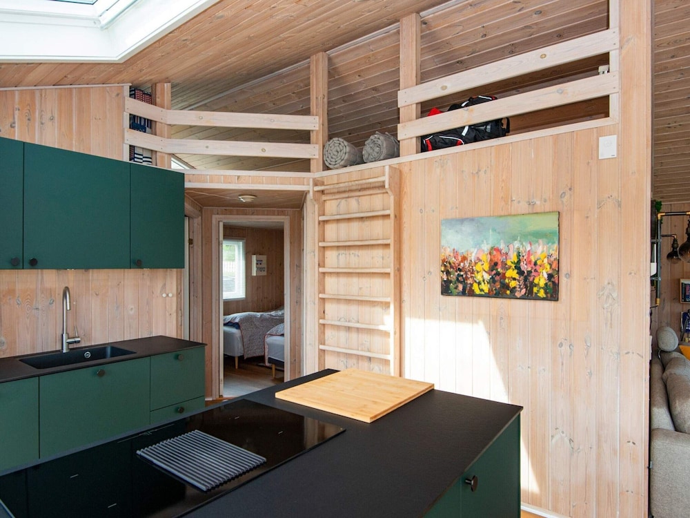 House photo 2