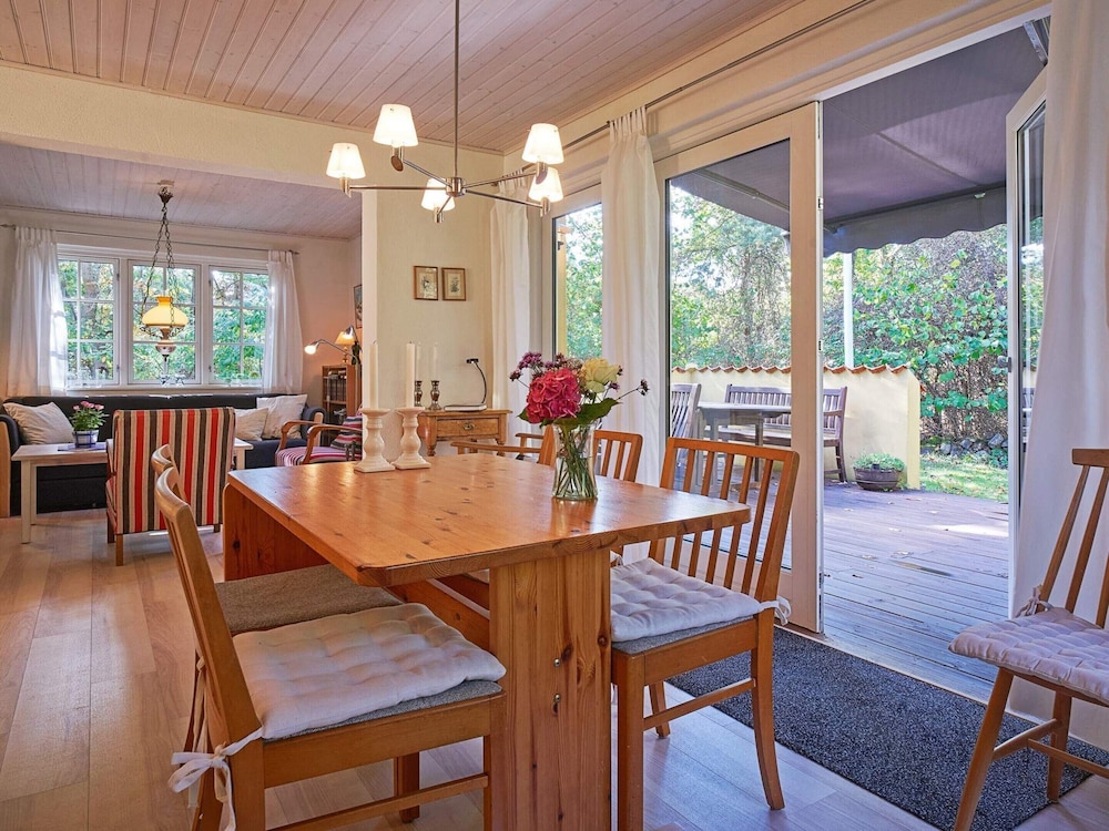 House photo 3