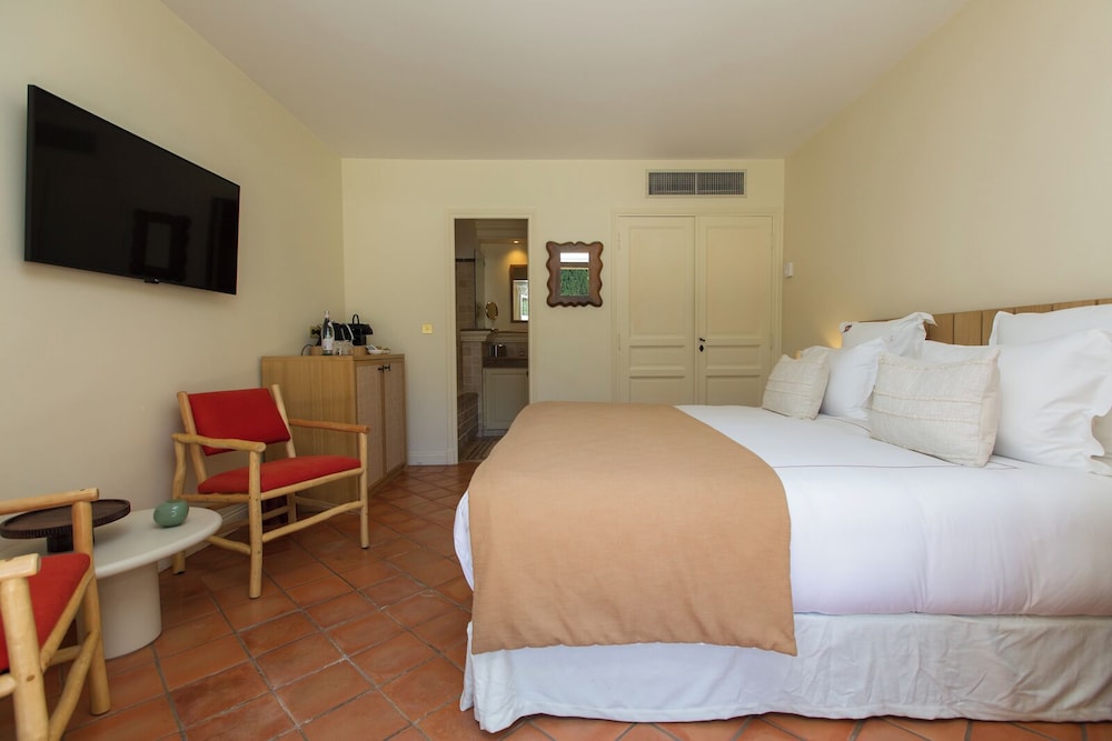 Superior Double Room - Photo 13