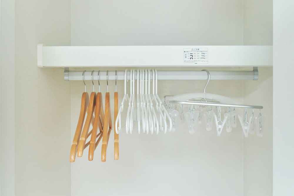 Apartment, Non Smoking (A-3) photo 2