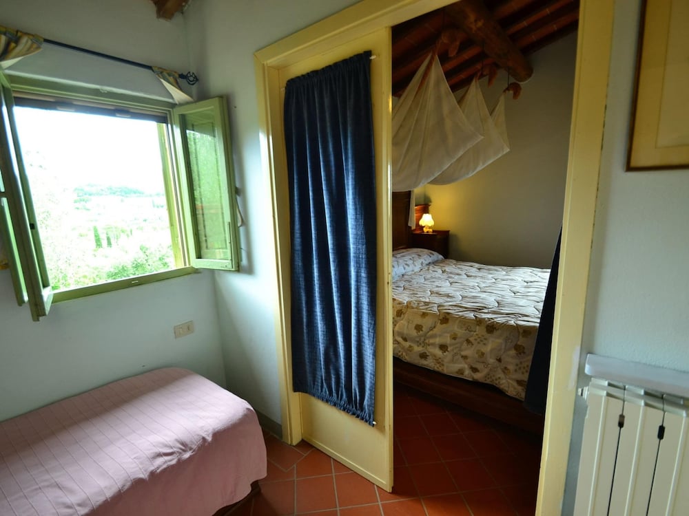 House photo 3