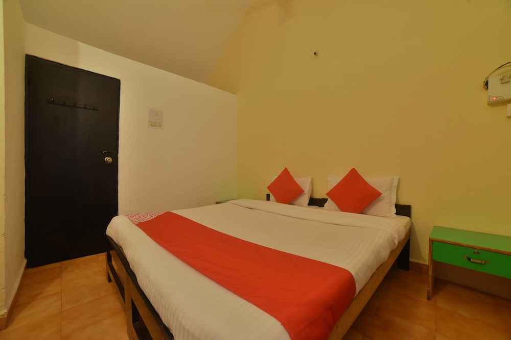 Suite, 1 King Bed photo 3