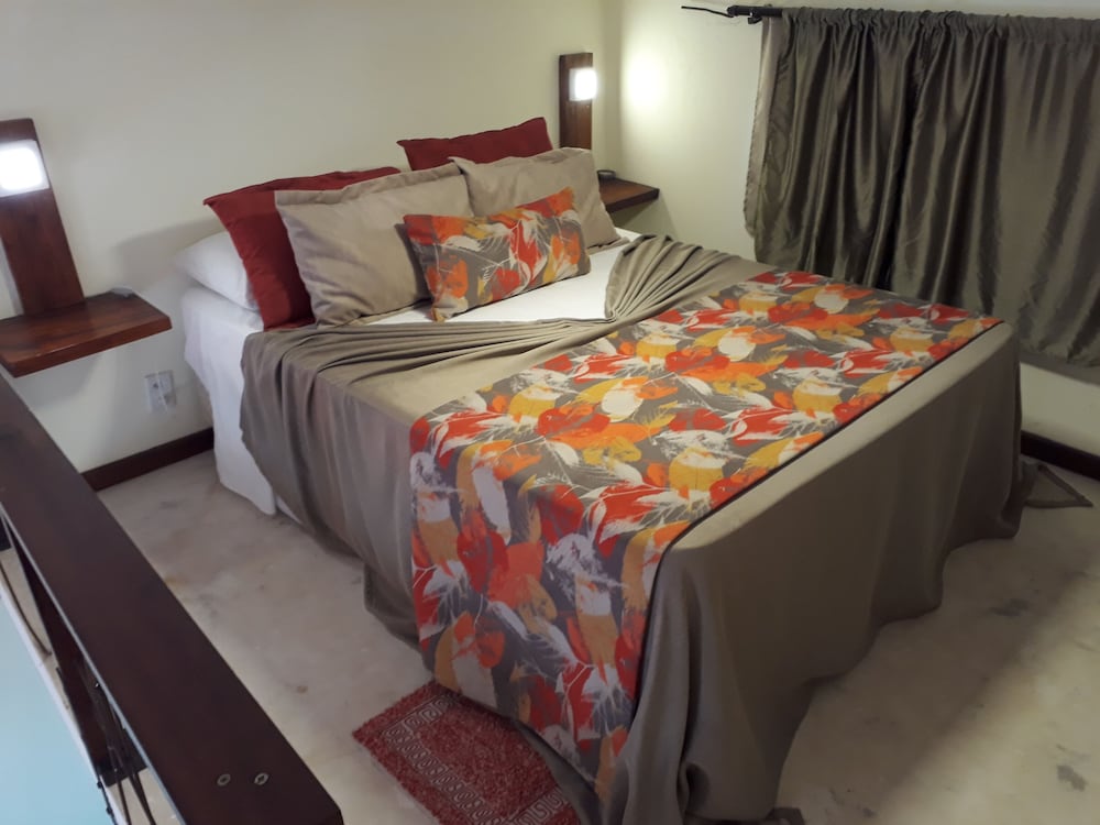 Senior Loft, Multiple Beds, Non Smoking photo 1