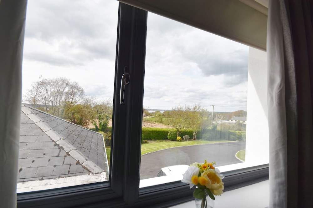 Double Single Room Ensuite photo 3