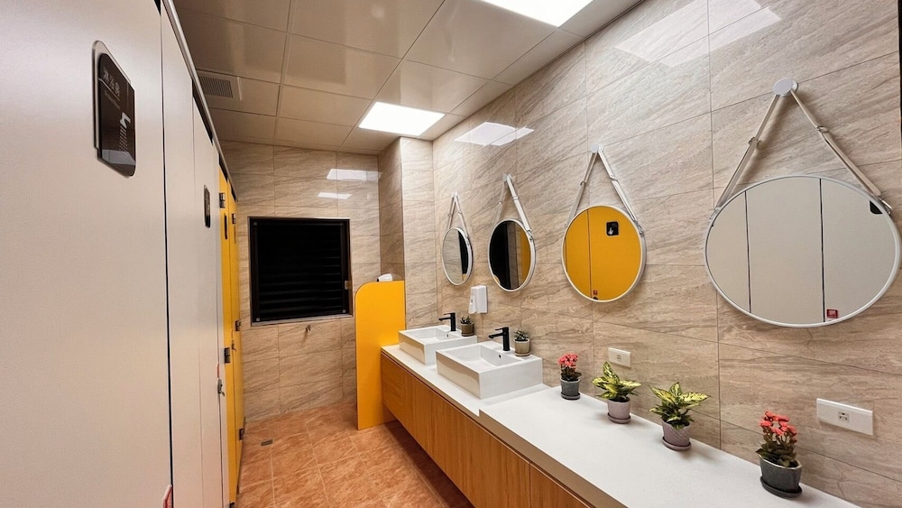 Shared Dormitory (No parking service provided) photo 3