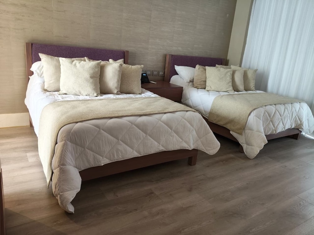 Junior Suite photo 2