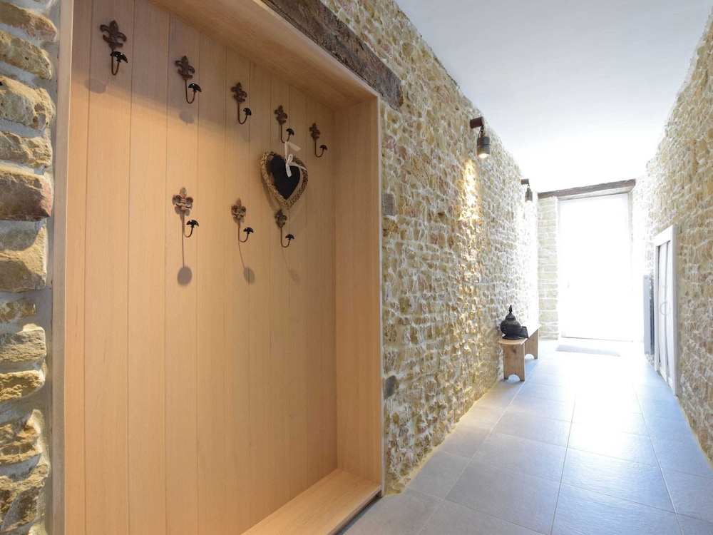 House photo 2