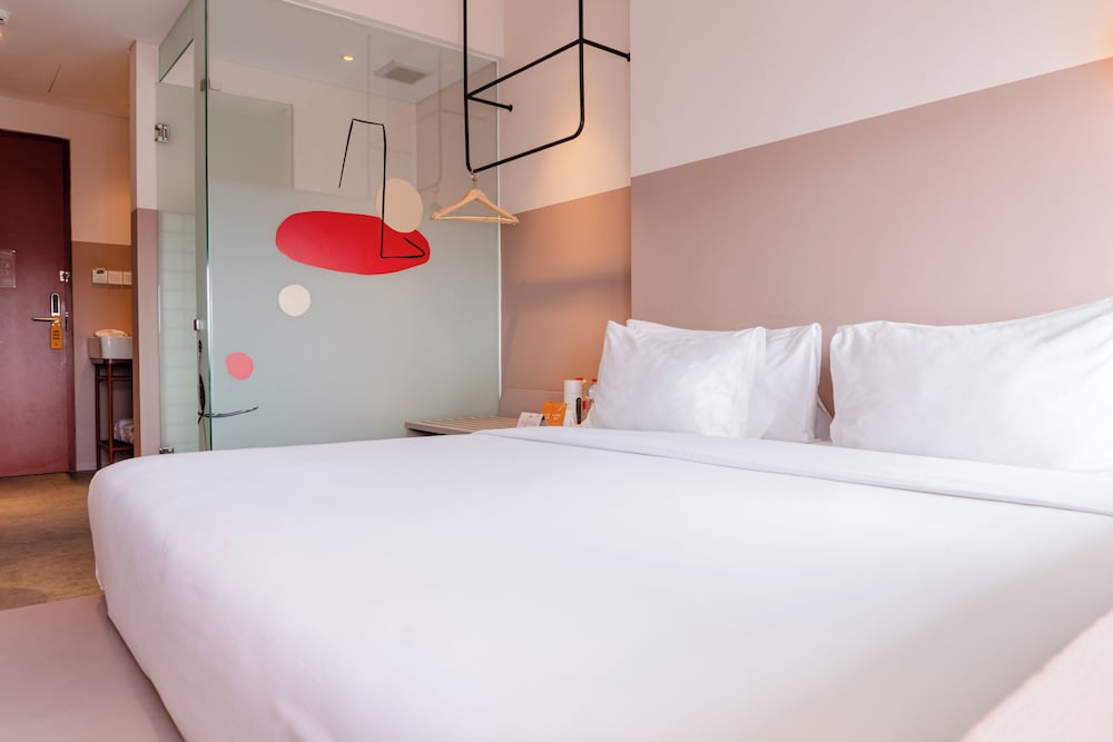 Standard Room - Photo 2