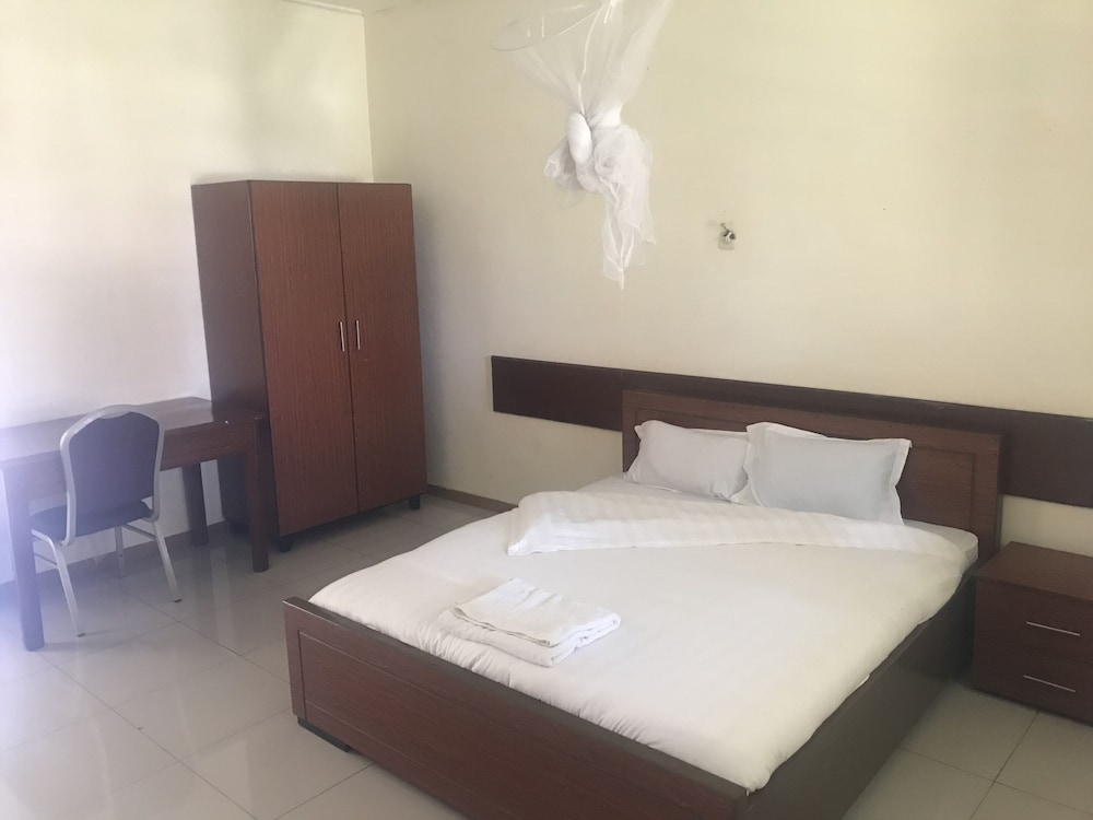 Classic Room photo 2