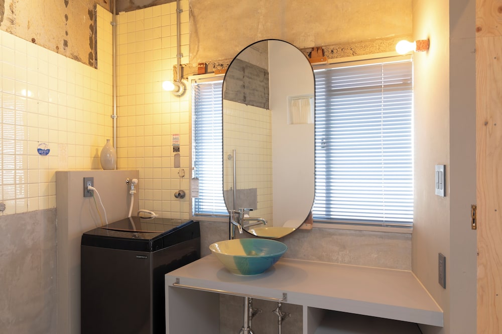 Standard Twin Room, City View photo 3