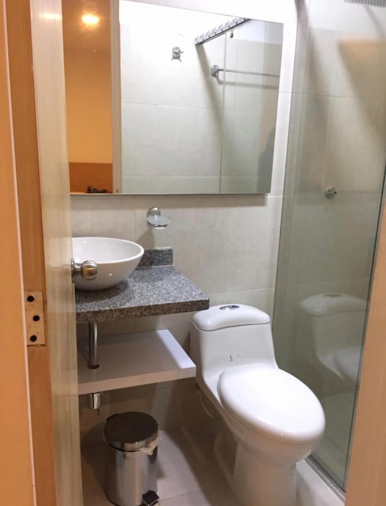 Superior Quadruple Room, 1 Bedroom photo 3