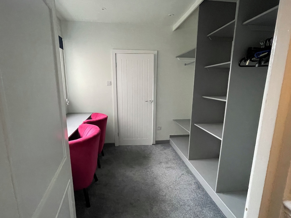 Superior Room - Photo 5