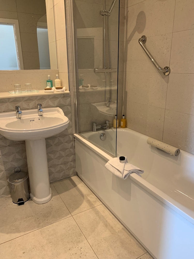 Club Room, 1 Double Bed, Balcony, City View - Photo 7