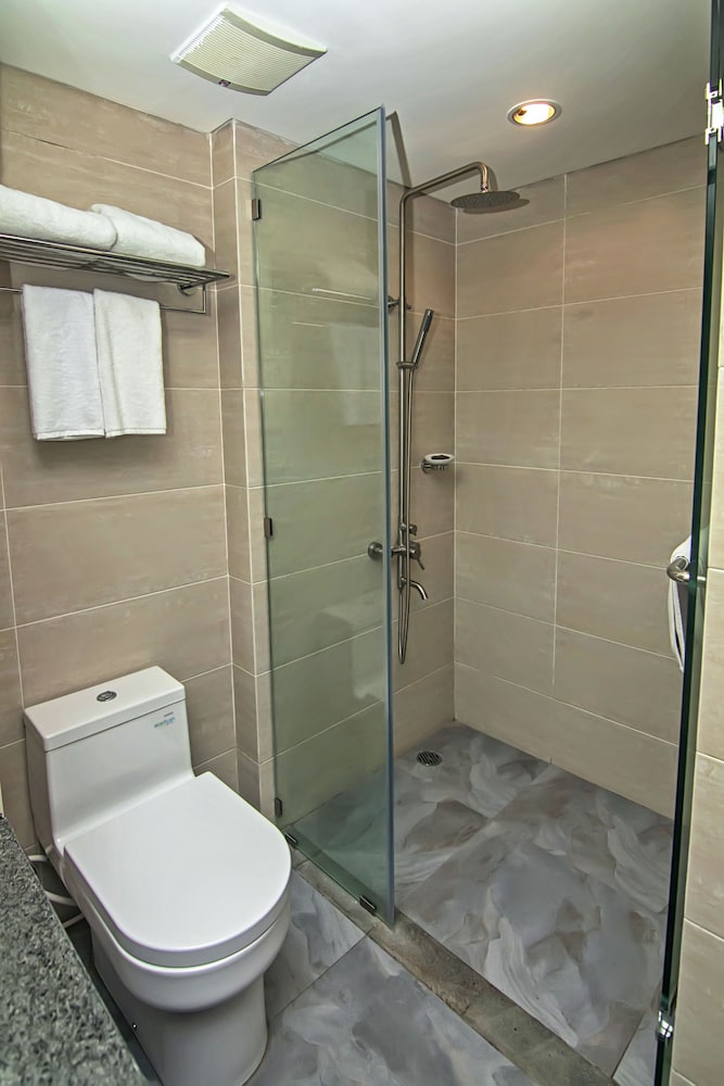 Deluxe Room photo 3