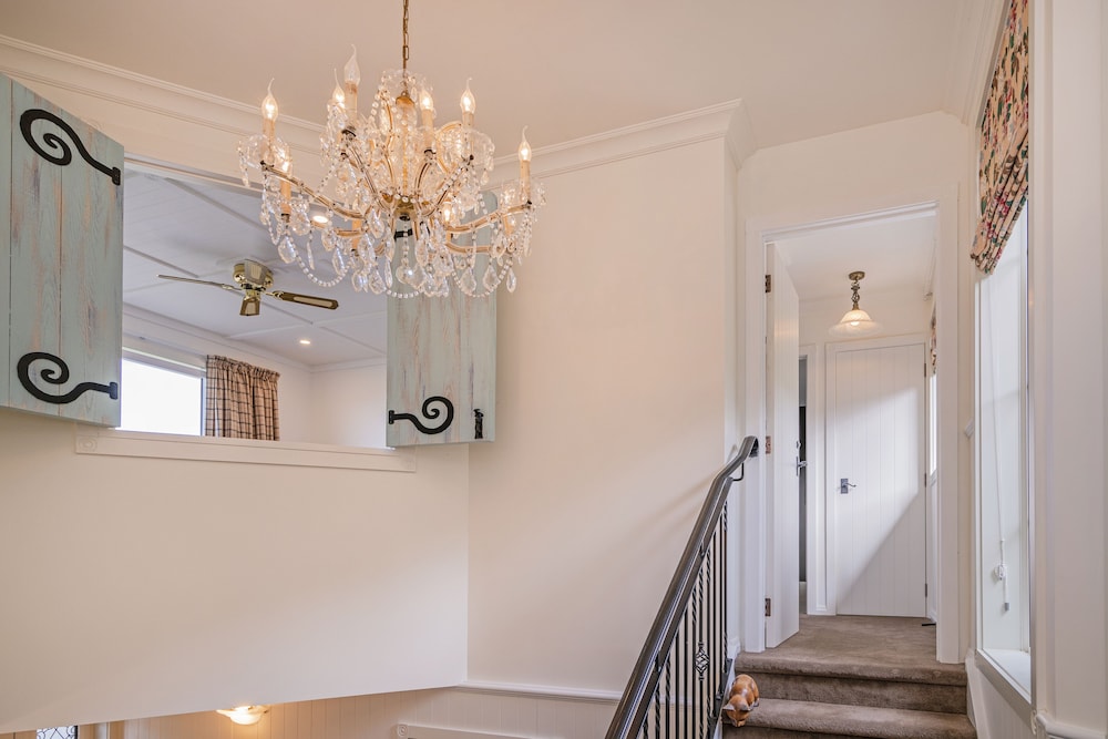 Tui Suite photo 3